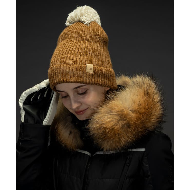 phenix フェニックス Mix | SHIFFON | 詳細画像15 