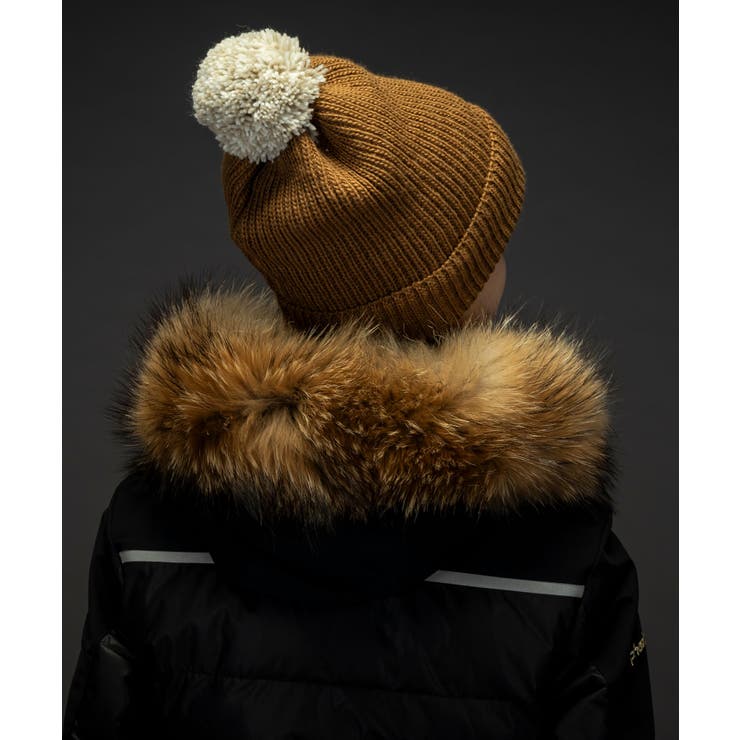 phenix フェニックス Mix | SHIFFON | 詳細画像16 