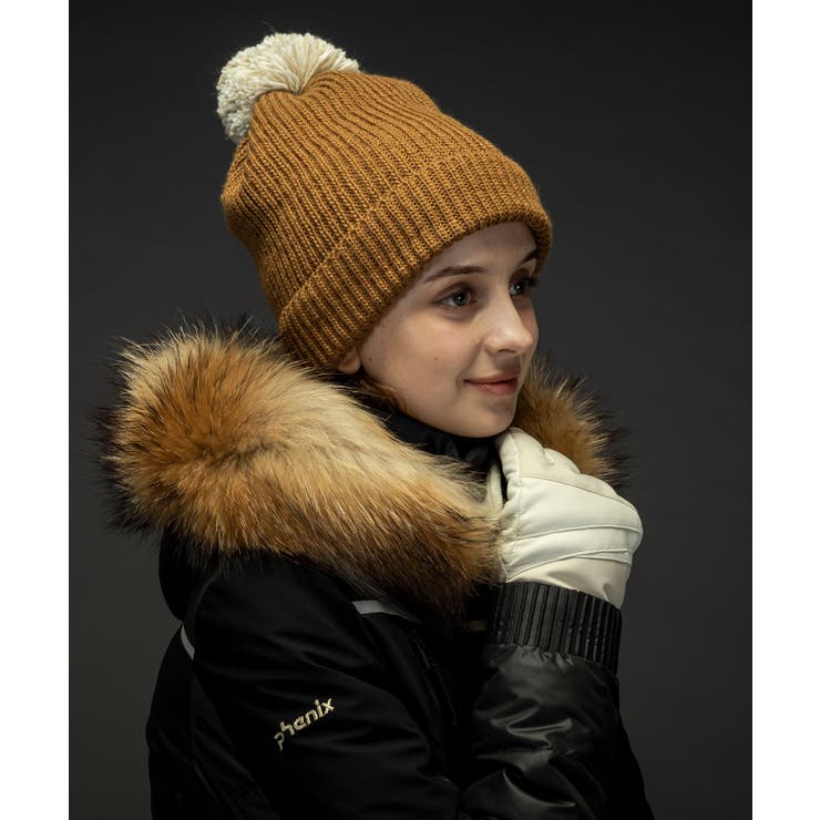 phenix フェニックス Mix | SHIFFON | 詳細画像17 