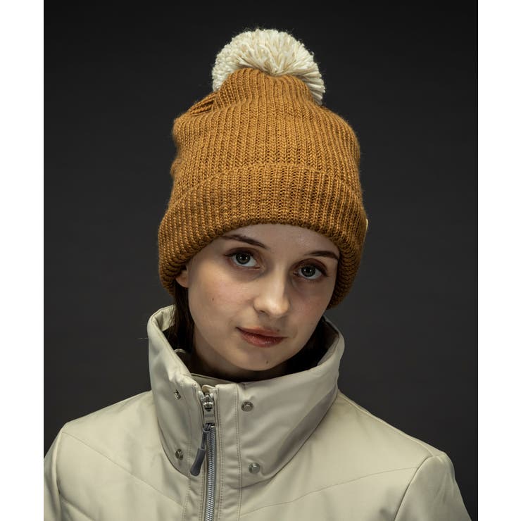 phenix フェニックス Mix | SHIFFON | 詳細画像18 