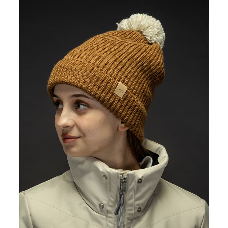 phenix フェニックス Mix | SHIFFON | 詳細画像19 