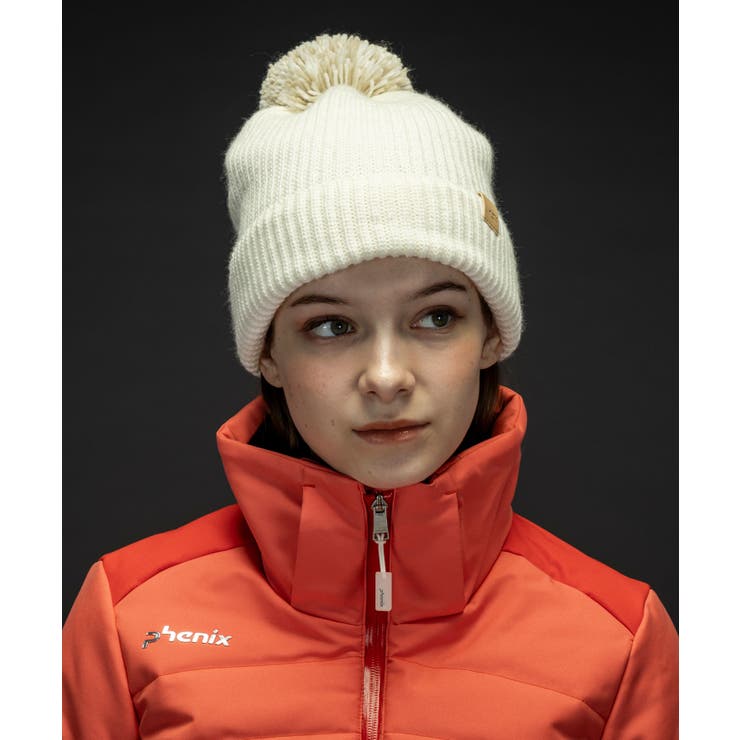 phenix フェニックス Mix | SHIFFON | 詳細画像2 