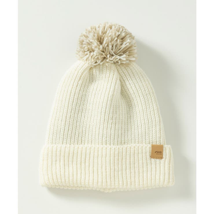 phenix フェニックス Mix | SHIFFON | 詳細画像20 