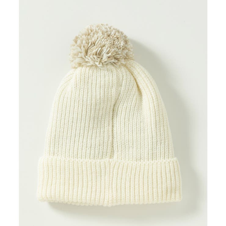 phenix フェニックス Mix | SHIFFON | 詳細画像21 