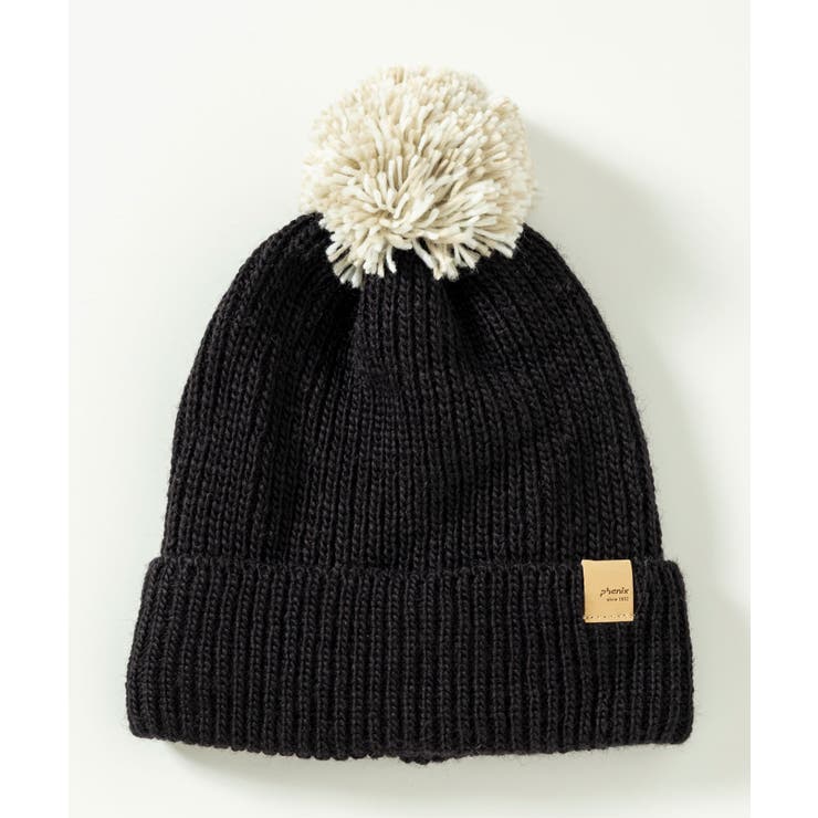 phenix フェニックス Mix | SHIFFON | 詳細画像23 