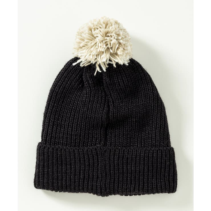 phenix フェニックス Mix | SHIFFON | 詳細画像24 