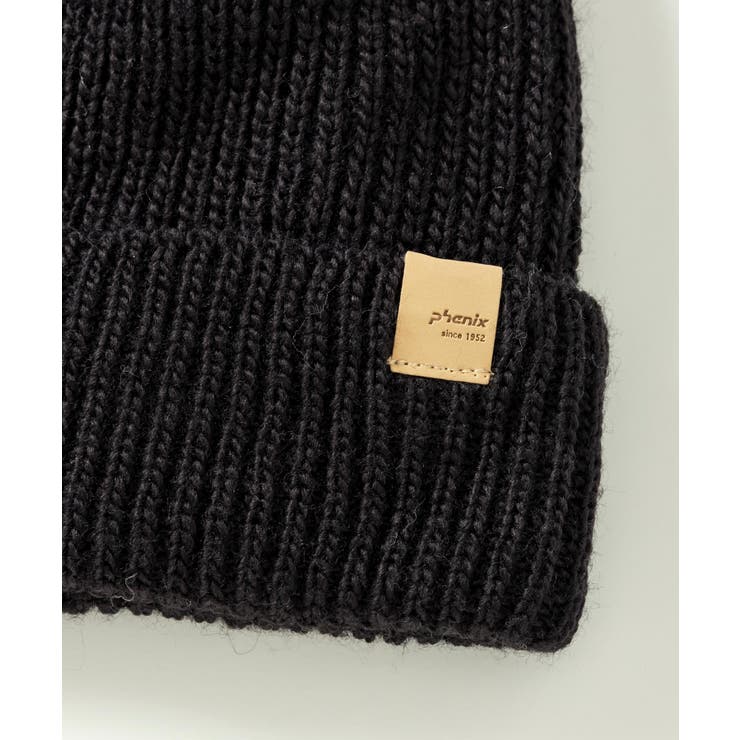 phenix フェニックス Mix | SHIFFON | 詳細画像25 