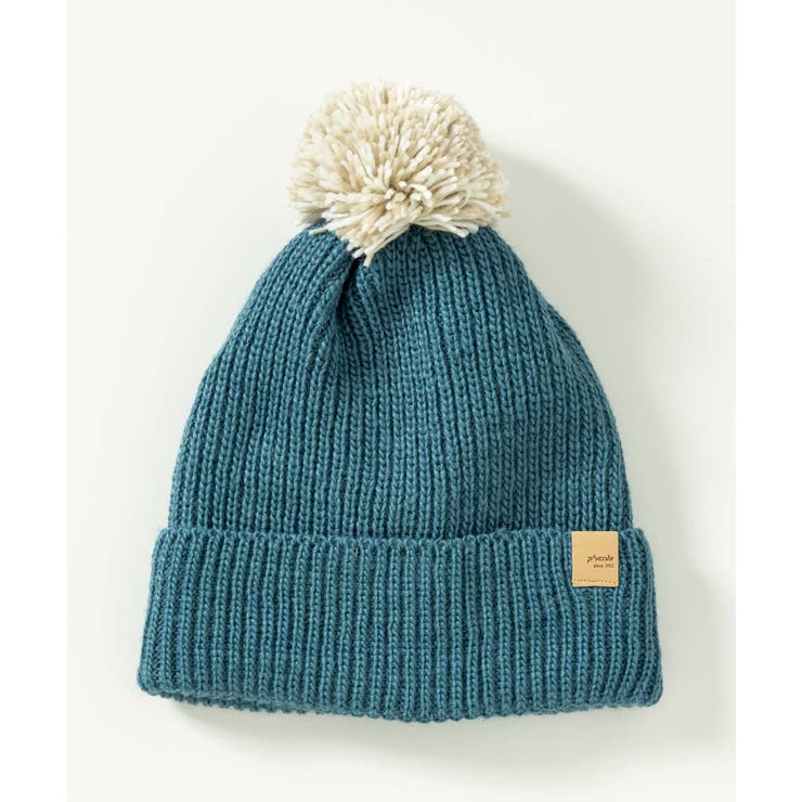 phenix フェニックス Mix | SHIFFON | 詳細画像26 