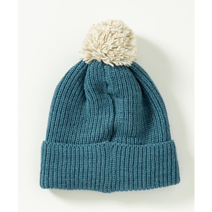 phenix フェニックス Mix | SHIFFON | 詳細画像27 