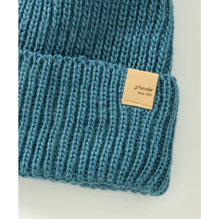 phenix フェニックス Mix | SHIFFON | 詳細画像28 