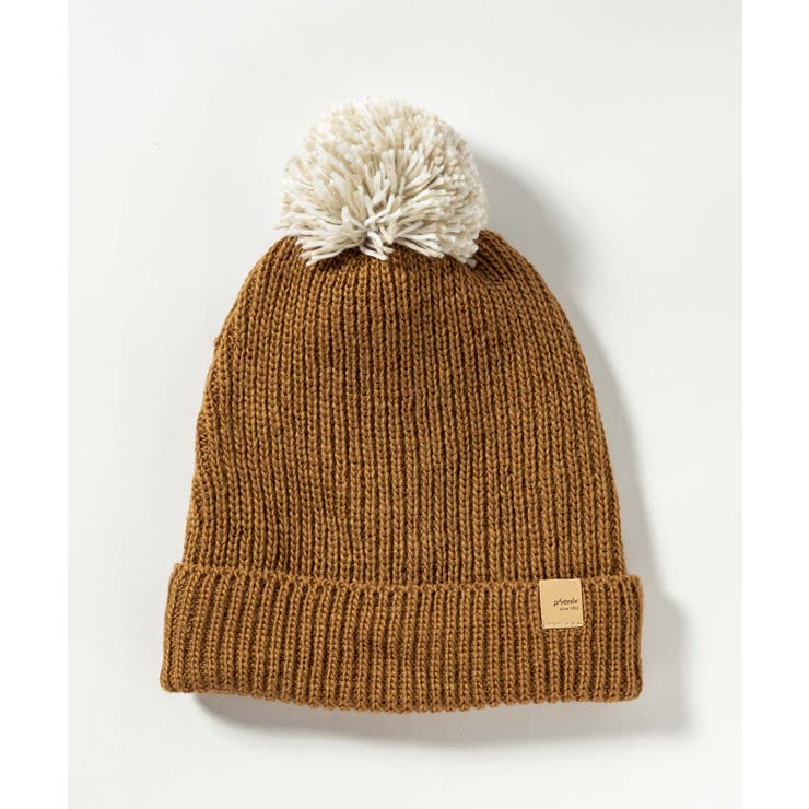 phenix フェニックス Mix | SHIFFON | 詳細画像29 