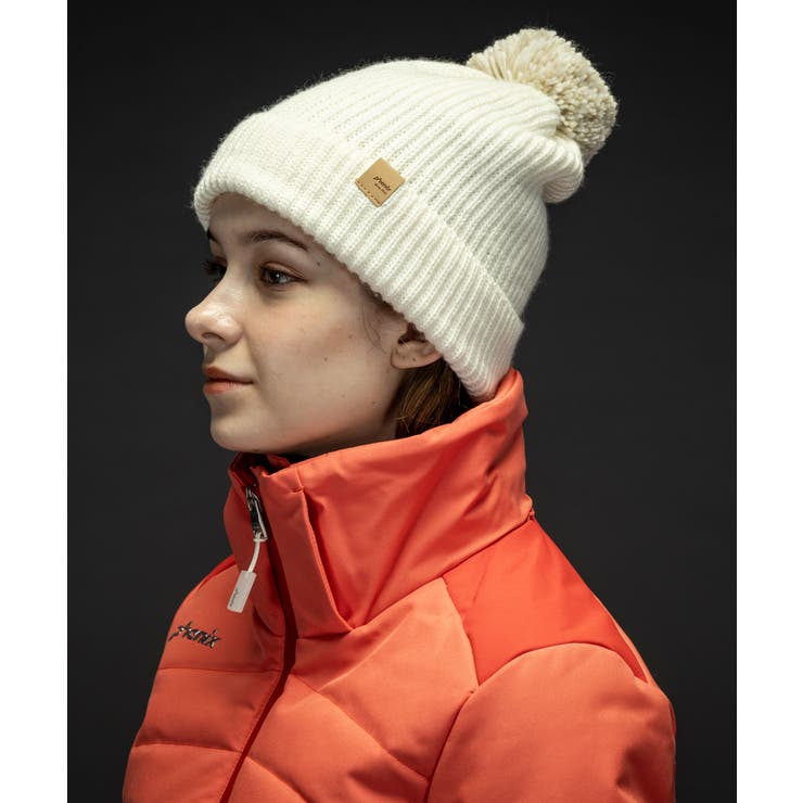 phenix フェニックス Mix | SHIFFON | 詳細画像3 