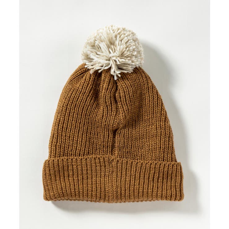 phenix フェニックス Mix | SHIFFON | 詳細画像30 