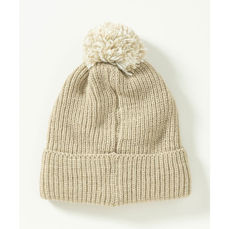 phenix フェニックス Mix | SHIFFON | 詳細画像32 