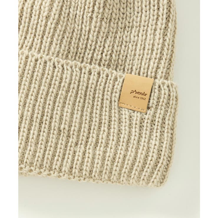 phenix フェニックス Mix | SHIFFON | 詳細画像33 