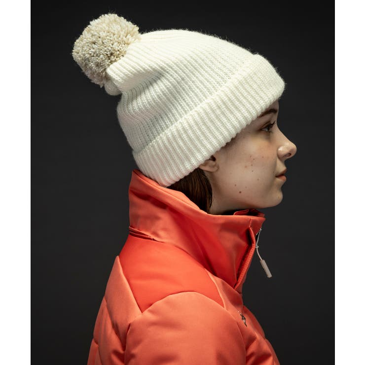 phenix フェニックス Mix | SHIFFON | 詳細画像5 