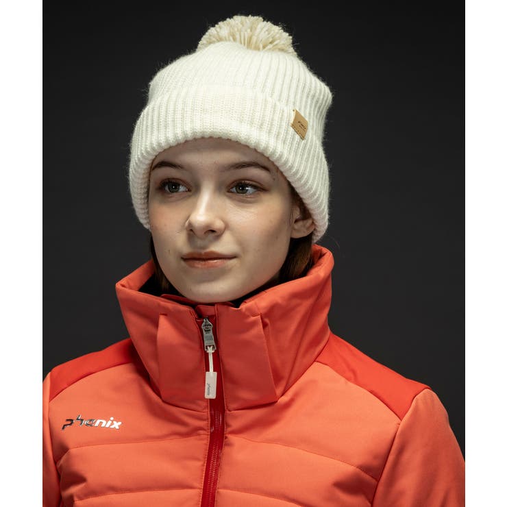 phenix フェニックス Mix | SHIFFON | 詳細画像6 