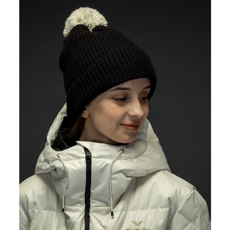 phenix フェニックス Mix | SHIFFON | 詳細画像7 