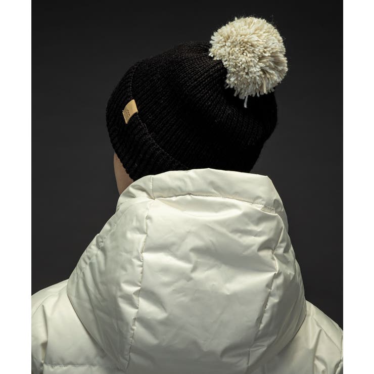 phenix フェニックス Mix | SHIFFON | 詳細画像8 