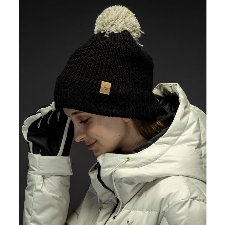 phenix フェニックス Mix | SHIFFON | 詳細画像9 