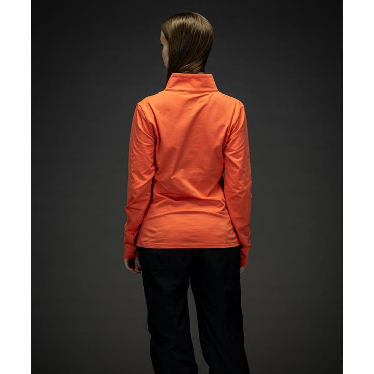 phenix フェニックス Basic | SHIFFON | 詳細画像10 