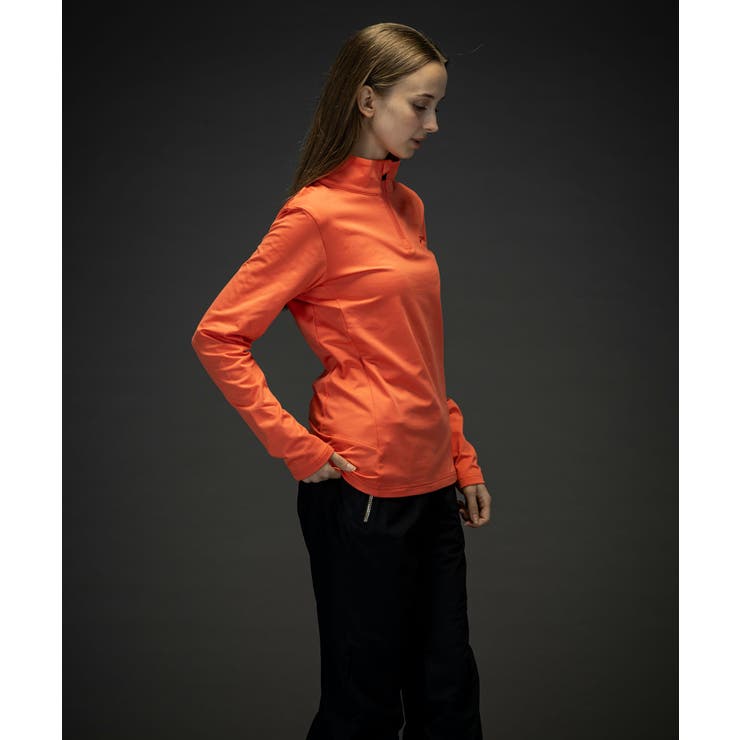 phenix フェニックス Basic | SHIFFON | 詳細画像11 