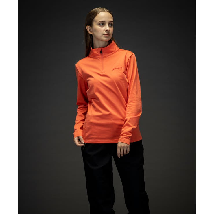 phenix フェニックス Basic | SHIFFON | 詳細画像12 