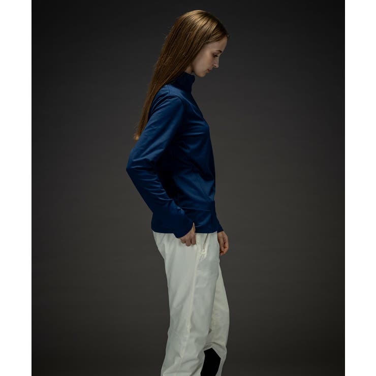 phenix フェニックス Basic | SHIFFON | 詳細画像13 