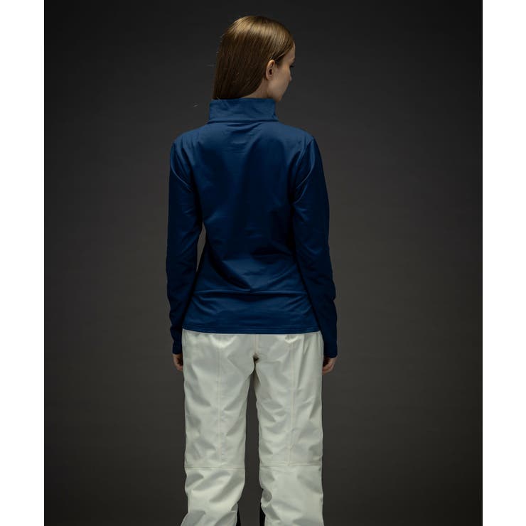 phenix フェニックス Basic | SHIFFON | 詳細画像14 