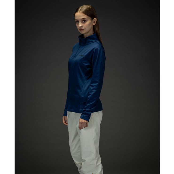 phenix フェニックス Basic | SHIFFON | 詳細画像15 