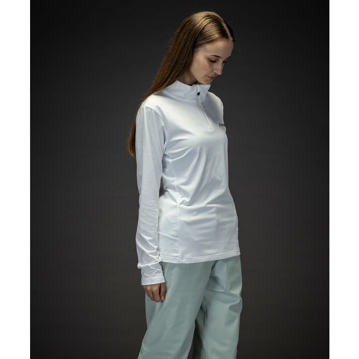 phenix フェニックス Basic | SHIFFON | 詳細画像16 