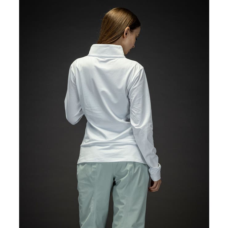 phenix フェニックス Basic | SHIFFON | 詳細画像17 