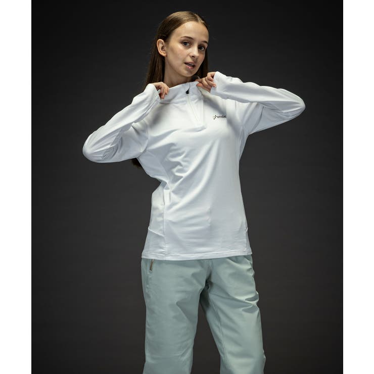 phenix フェニックス Basic | SHIFFON | 詳細画像19 