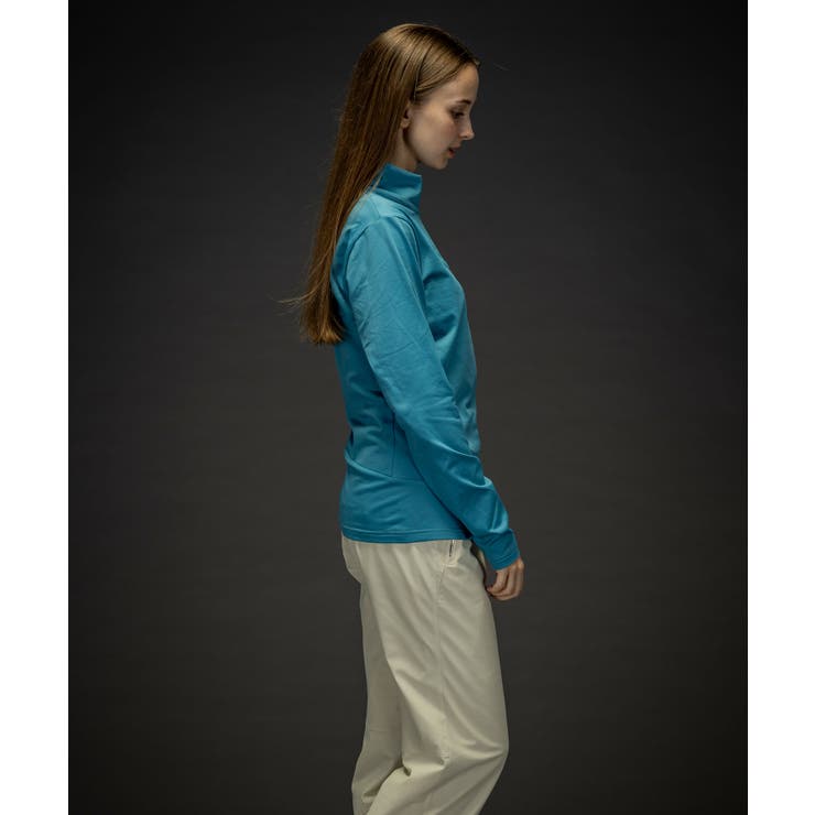 phenix フェニックス Basic | SHIFFON | 詳細画像2 