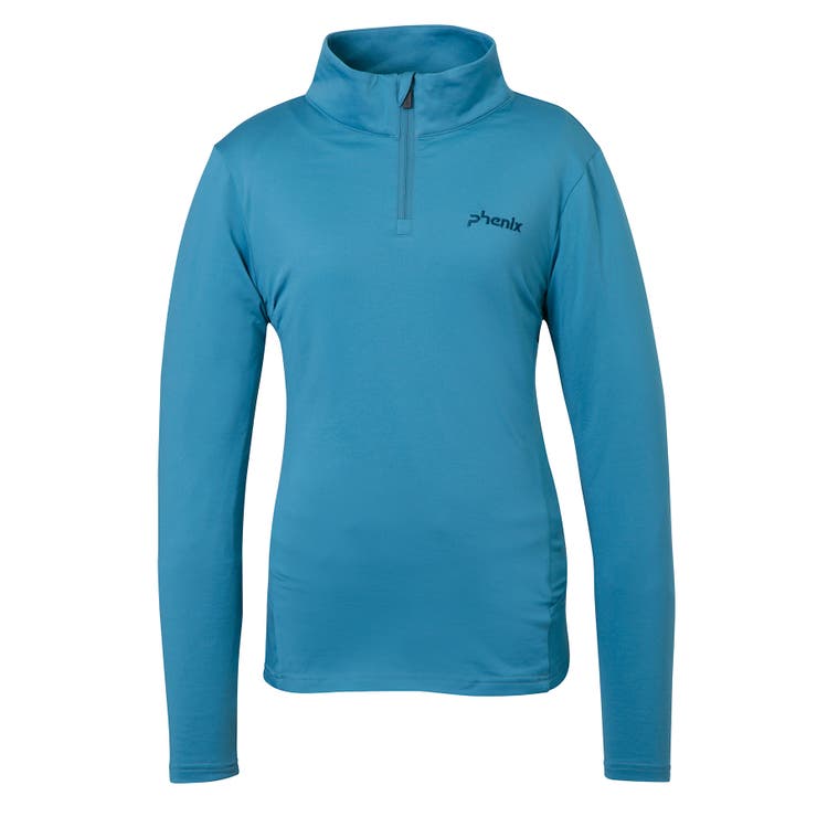 phenix フェニックス Basic | SHIFFON | 詳細画像20 