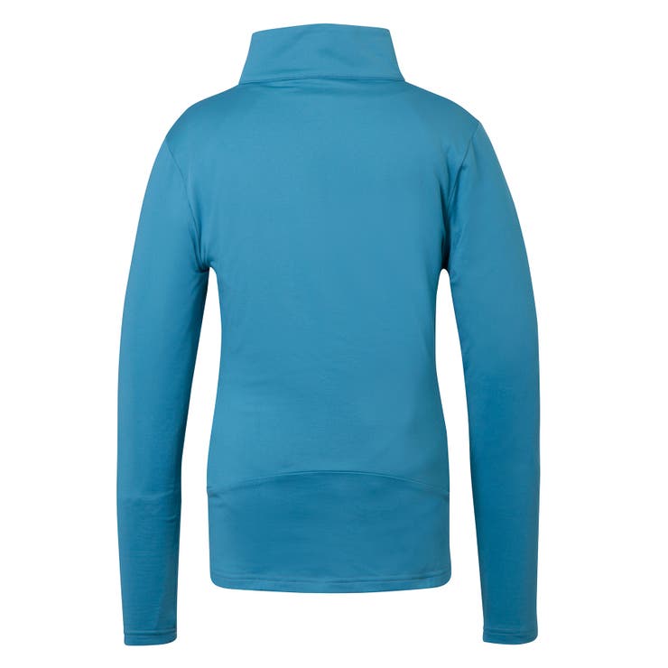 phenix フェニックス Basic | SHIFFON | 詳細画像21 