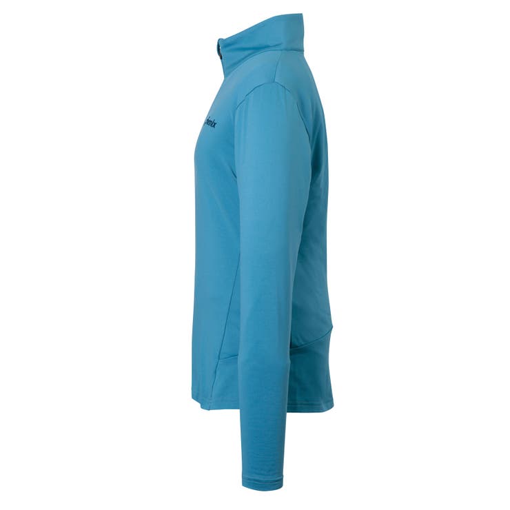 phenix フェニックス Basic | SHIFFON | 詳細画像22 