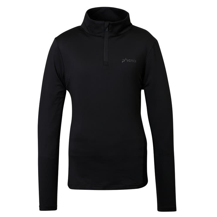 phenix フェニックス Basic | SHIFFON | 詳細画像23 