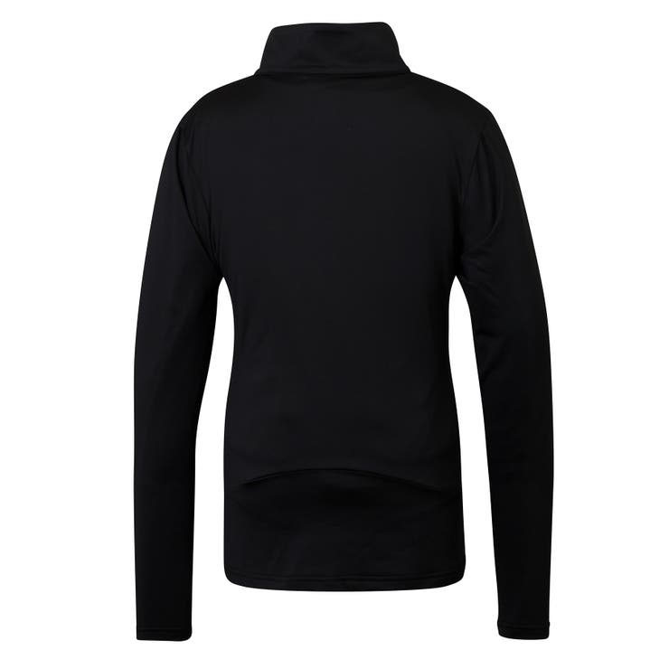 phenix フェニックス Basic | SHIFFON | 詳細画像24 