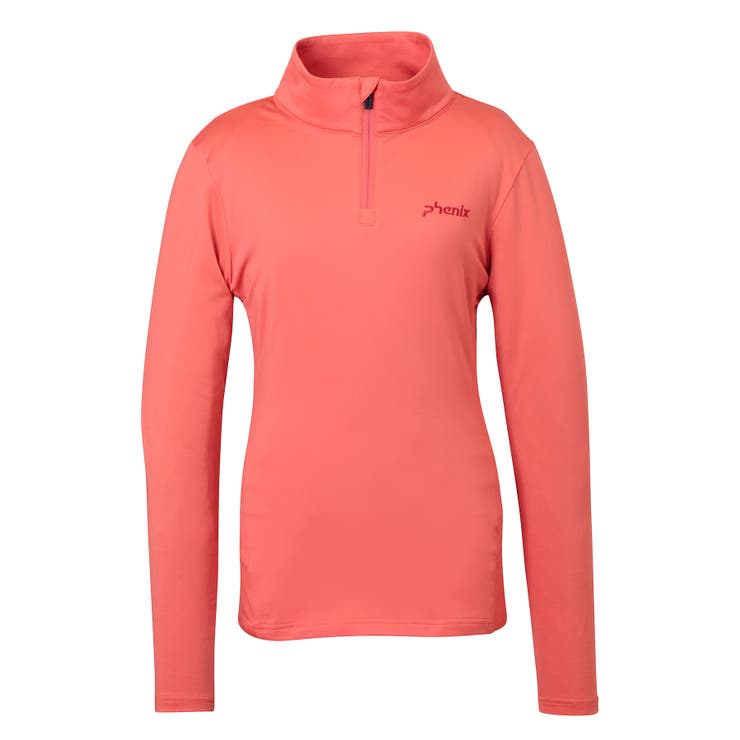 phenix フェニックス Basic | SHIFFON | 詳細画像25 