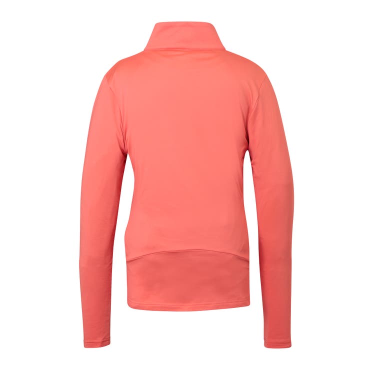 phenix フェニックス Basic | SHIFFON | 詳細画像26 