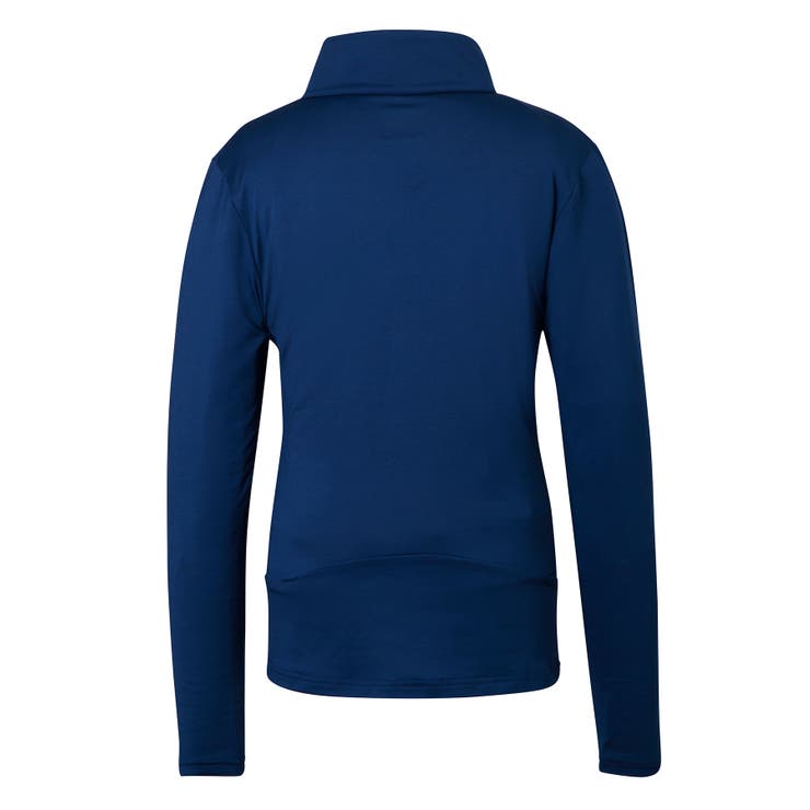 phenix フェニックス Basic | SHIFFON | 詳細画像28 