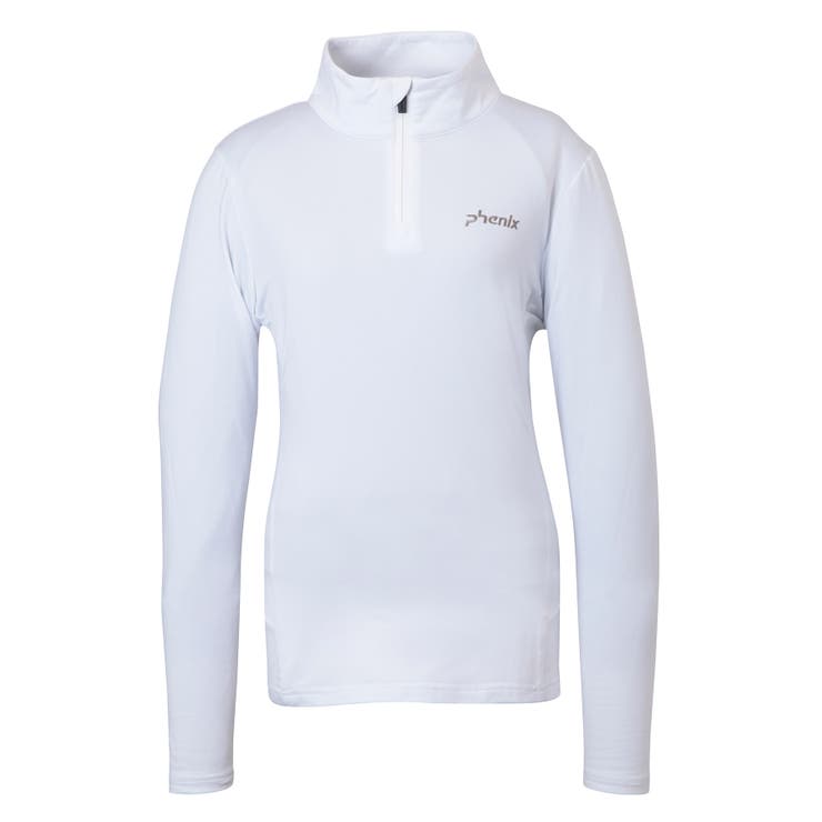 phenix フェニックス Basic | SHIFFON | 詳細画像29 