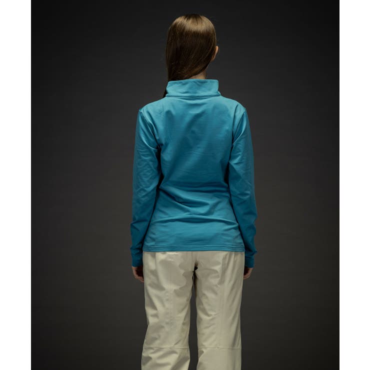 phenix フェニックス Basic | SHIFFON | 詳細画像3 