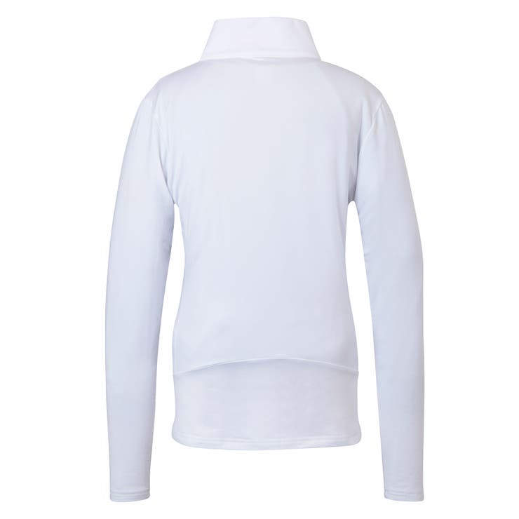 phenix フェニックス Basic | SHIFFON | 詳細画像30 