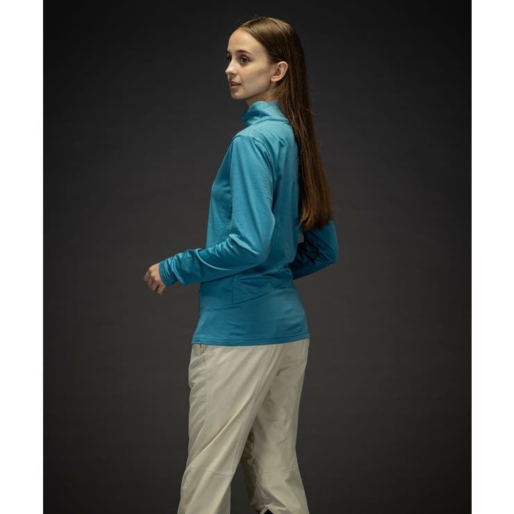 phenix フェニックス Basic | SHIFFON | 詳細画像4 