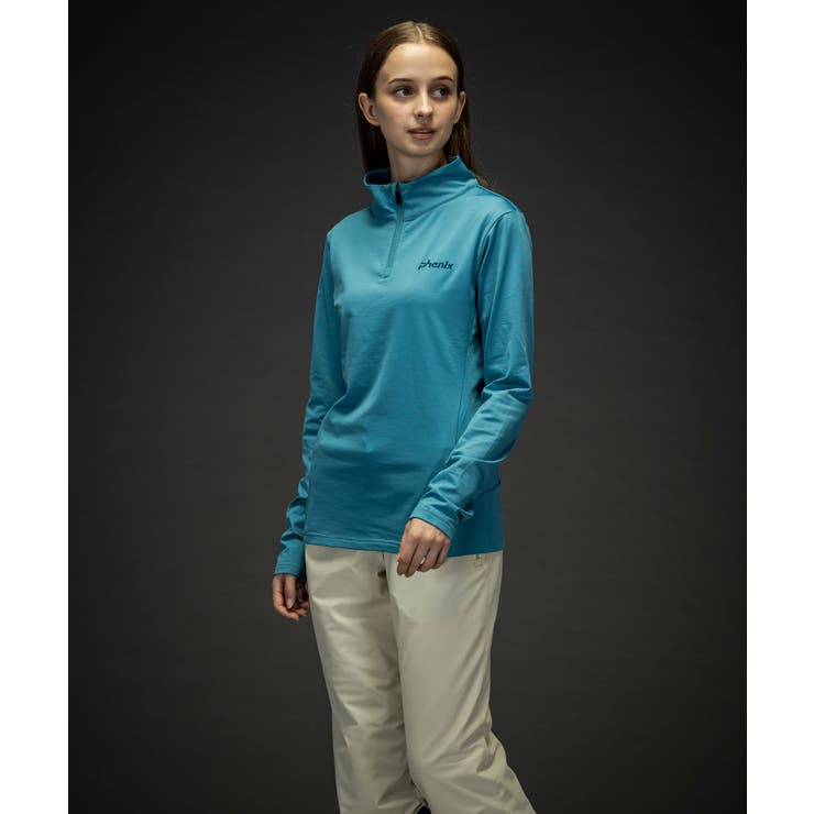 phenix フェニックス Basic | SHIFFON | 詳細画像5 