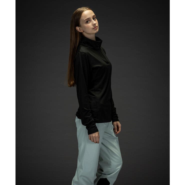 phenix フェニックス Basic | SHIFFON | 詳細画像6 