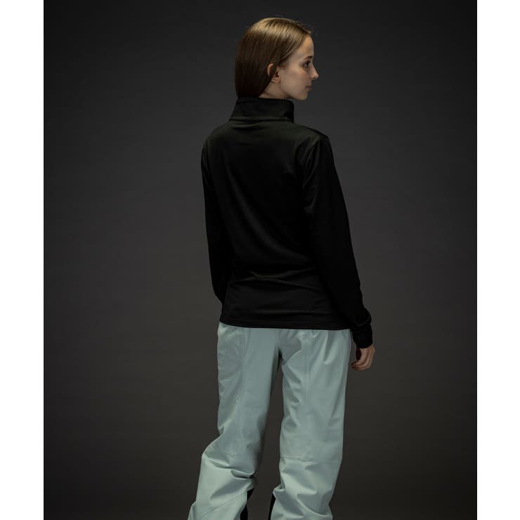 phenix フェニックス Basic | SHIFFON | 詳細画像7 