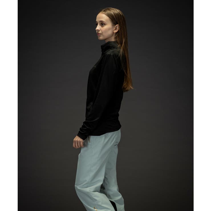 phenix フェニックス Basic | SHIFFON | 詳細画像8 